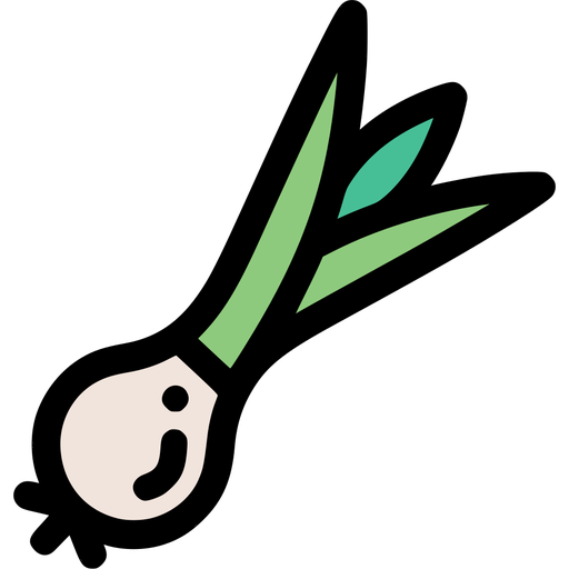 Scallion